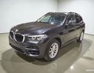 BMW X3 (G01) SDRIVE18DA BUSINESS DESIGN à Mouvaux (59)