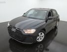 Audi A1 Sportback 25 TFSI 95CH BUSINESS LINE S T à Mouvaux (59)