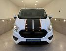 Ford Transit Custom 2.0 Ecoblue TVA RECUP 15416? H.T à  La Buisse (38)
