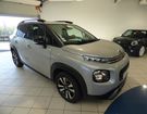 Citroen C3 Aircross PureTech 130 S&S EAT6 Shine à Mertzwiller (67)
