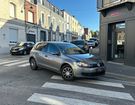 Volkswagen Golf 1.4 16S 80 Trendline / REGULATEUR / ISOF à Cambrai (59)