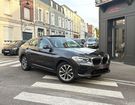 BMW X4 G02 xDrive20d 190ch BVA8 Lounge /TOIT OU à Cambrai (59)