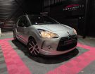Citroen DS3 e-hdi 90 airdream so chic à Douai (59)