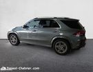 Mercedes GLE Classe 400 d 9G-Tronic 4Matic AMG Line à Lattes (34) Mercedes GLE Classe 400 d 9G-Tronic 4Matic AMG Line à Lattes (34)