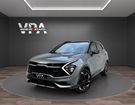 Kia Sportage GT-Line 4WD · 1.6 T-GDI 179ch · Automati à Eysines (33) Kia Sportage GT-Line 4WD · 1.6 T-GDI 179ch · Automati à Eysines (33)