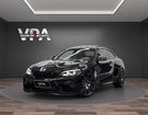 BMW M2 3.0 370 ch � DKG7 � LCI | Si�ges M� Toit &agrave; Eysines (33)