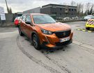 Peugeot 2008 Active Pack à Avrainville (91)