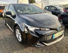 Toyota Corolla Hybrid Dynamic Business Multidrive ECVT à Avrainville (91)