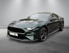 Ford Mustang Fastback 5.0 V8 Ti-VCT - 460 2015 COUPE  &agrave; Ozoir-la-Ferri�re (77)