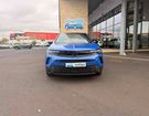 Opel Mokka 1.2 TURBO 130CH ULTIMATE BVA8 &agrave; Lab�ge (31)