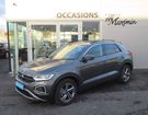Volkswagen T Roc 1.0 TSI 116 Start/Stop BVM6 VW Edition &agrave; Saint-Maximin (60)