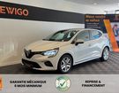 Renault Clio 1.0 tce 90 business &agrave; Saint-Apollinaire (21)