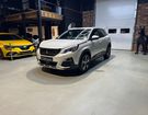 Peugeot 3008 BlueHDi 130ch SS BVM6 Allure Entretien c &agrave; Saint-Ouen-l'Aum�ne (95)