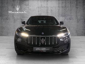  Voir détails -Maserati Levante S Q4 à Sarcelles (95)