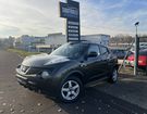 Nissan Juke 1.5 dCi 110 Acenta BVM6 Clim R�gulateur  &agrave; Entzheim (67)