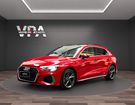 Audi A3 Sportback � 35 TFSI 150ch � S tronic | T &agrave; Eysines (33)