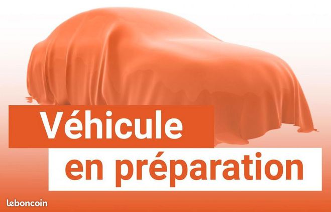 Cliquer pour voir la photo suivante Peugeot 308 1.6 VTi 120ch Active Gris de 2011