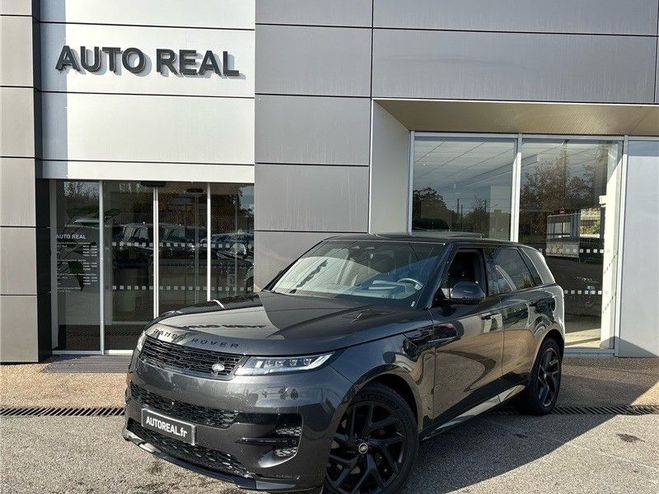 Cliquer pour voir la photo suivante Land rover Range Rover P460E AWD 3.0L I6 PHEV Dynamic SE de 2024