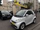 Smart Fortwo Cabriolet ELECTRIQUE SOFTOUCH à Pantin (93)