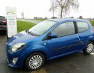 Renault Twingo 1.2 75 Dynamique CLIMATISATION - GARANTI à Osny (95)