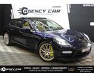 Porsche Panamera 4.0i V8 680 PDK Turbo S E-Hybrid - PDSL  &agrave; Coigni�res (78)
