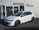 Volkswagen Golf 1.5 TSI EVO2 116 BVM6 VW Edition &agrave; Saint-Maximin (60)