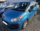 Citroen C3 Picasso 1.4 VTi Confort à Saint-Priest (69) Citroen C3 Picasso 1.4 VTi Confort à Saint-Priest (69)