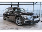 BMW Serie 1 135i F20 M Performance 326 PHASE 2 &agrave; T�tes (76)
