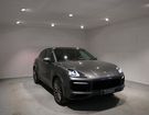 Porsche Cayenne Coup� 3.0i V6 - 340 - BVA Tiptronic S E- &agrave; Cercottes (45)