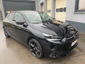  Voir détails -Opel Corsa  à Kain (75)