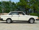 Volvo 245