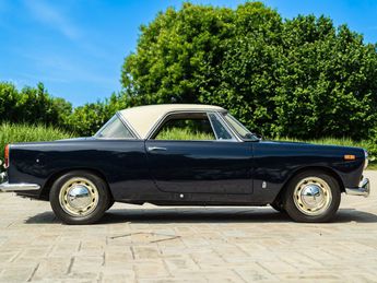  Voir détails -Lancia Appia 1961 COUPE' à Saint-Marcel-de-Flines (42)