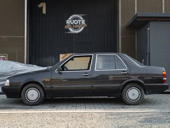  Voir détails -Lancia Thema 1985 6V à Saint-Marcel-de-Flines (42)