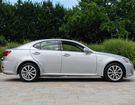 Lexus IS 2006 IS 220 D &agrave; Saint-Marcel-de-F�lines (42)