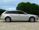 Audi A6 2006 A6 V6 2.7 - AUD00025 &agrave; Saint-Marcel-de-F�lines (42)