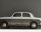 Fiat 1100