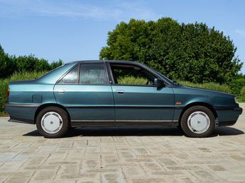  Voir détails -Lancia Dedra 1990 à Saint-Marcel-de-Flines (42)