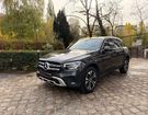 Mercedes GLC 300 e 211+122ch Business Line 4Matic 9G- à Courbevoie (92)