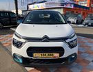 Citroen C3 NEW PureTech 83 SHINE GPS Toit Emeraude à Lescure-d'Albigeois (81)