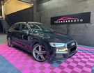 Audi A3 2.0 150 ch S-line &agrave; Camps-la-Source (83)