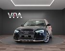Audi A6 Allroad 3.0 V6 TDI 218ch Ambiente quattro S tron à Eysines (33) Audi A6 Allroad 3.0 V6 TDI 218ch Ambiente quattro S tron à Eysines (33)