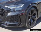 Audi RS Q8 QUATTRO 4.0 V8 600cv LEASING POSSIBLE A à Montévrain (77) Audi RS Q8 QUATTRO 4.0 V8 600cv LEASING POSSIBLE A à Montévrain (77)