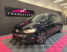 Volkswagen Golf Sportsvan 1.4 TSI 125 BMT Sound /Apple C &agrave; Harfleur (76)