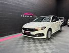 Fiat Tipo 5 PORTES MY21 1.0 Firefly Turbo 100 ch S &agrave; Chaponost (69)