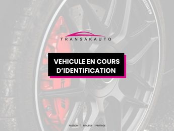  Voir détails -Mini Cooper 2 (R56) One 1.4 i 16V 95cv / MOTEUR A CH à Marignane (13)