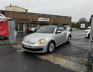 Volkswagen Coccinelle NOUVELLE Cabriolet 1.2 TSI BlueMotion -  &agrave; Brive-la-Gaillarde (19)