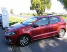 Volkswagen Polo V 1.4 90 TDi BlueMotion Confortline - EM à Osny (95)