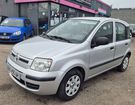 Fiat Panda II 1.2 8V 69 DYNAMIC TRS BELLE à Coignires (78)