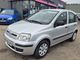 Fiat Panda II 1.2 8V 69 DYNAMIC TRS BELLE à Coignires (78)
