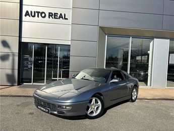  Voir détails -Ferrari 456 GT à Toulouse (31)